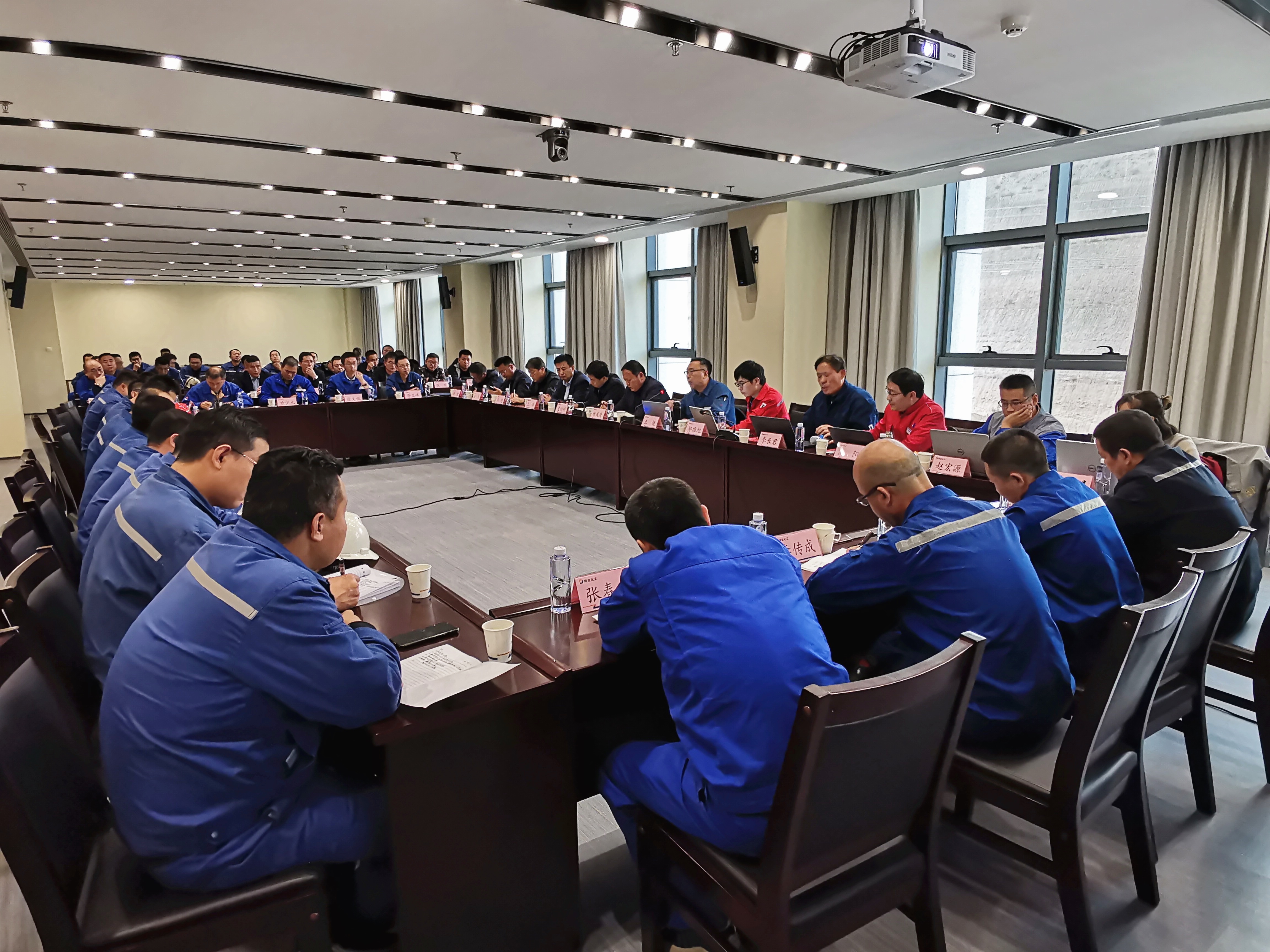 新利luck18体育·(中国集团)-官方网站