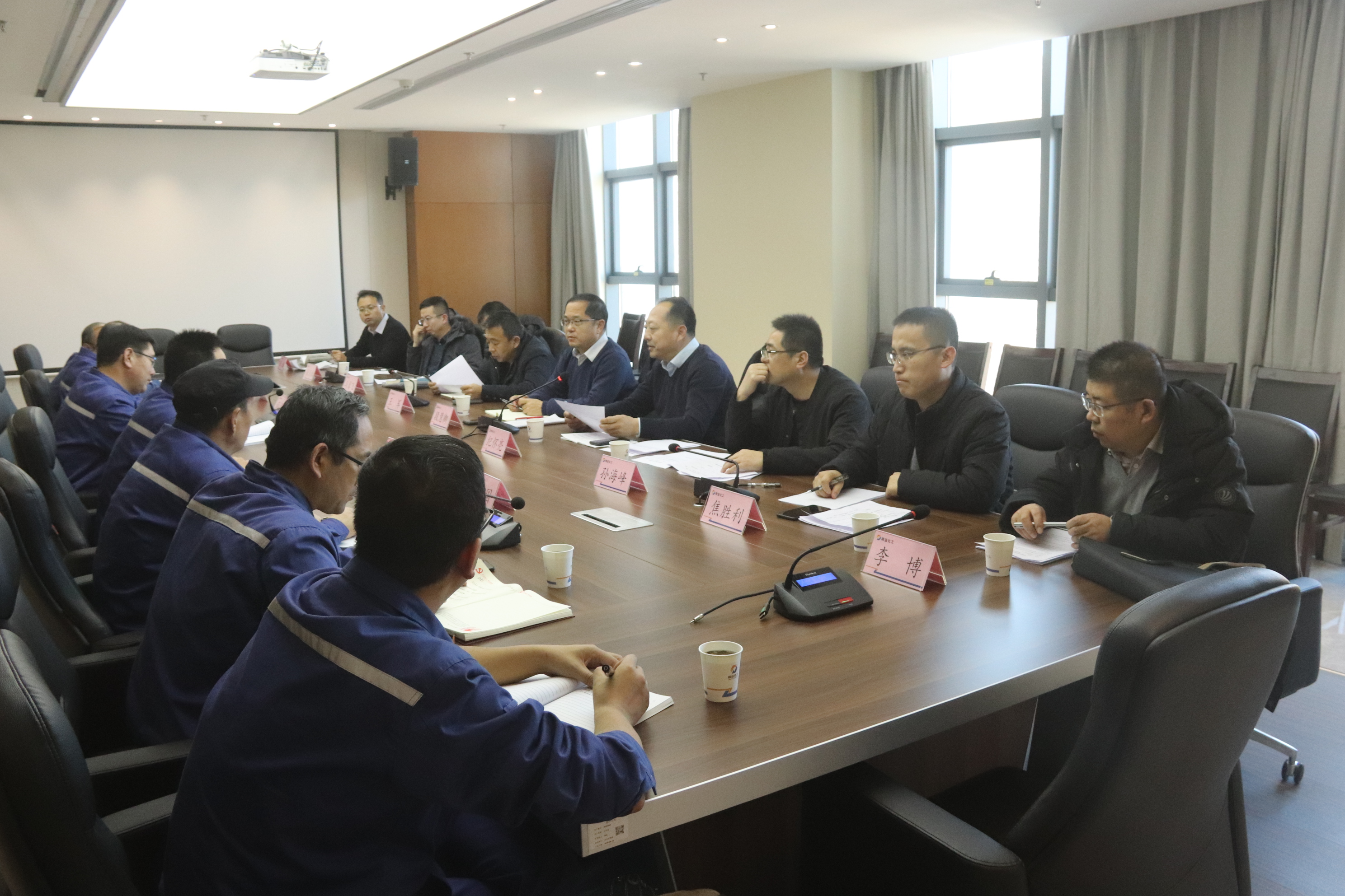 新利luck18体育·(中国集团)-官方网站