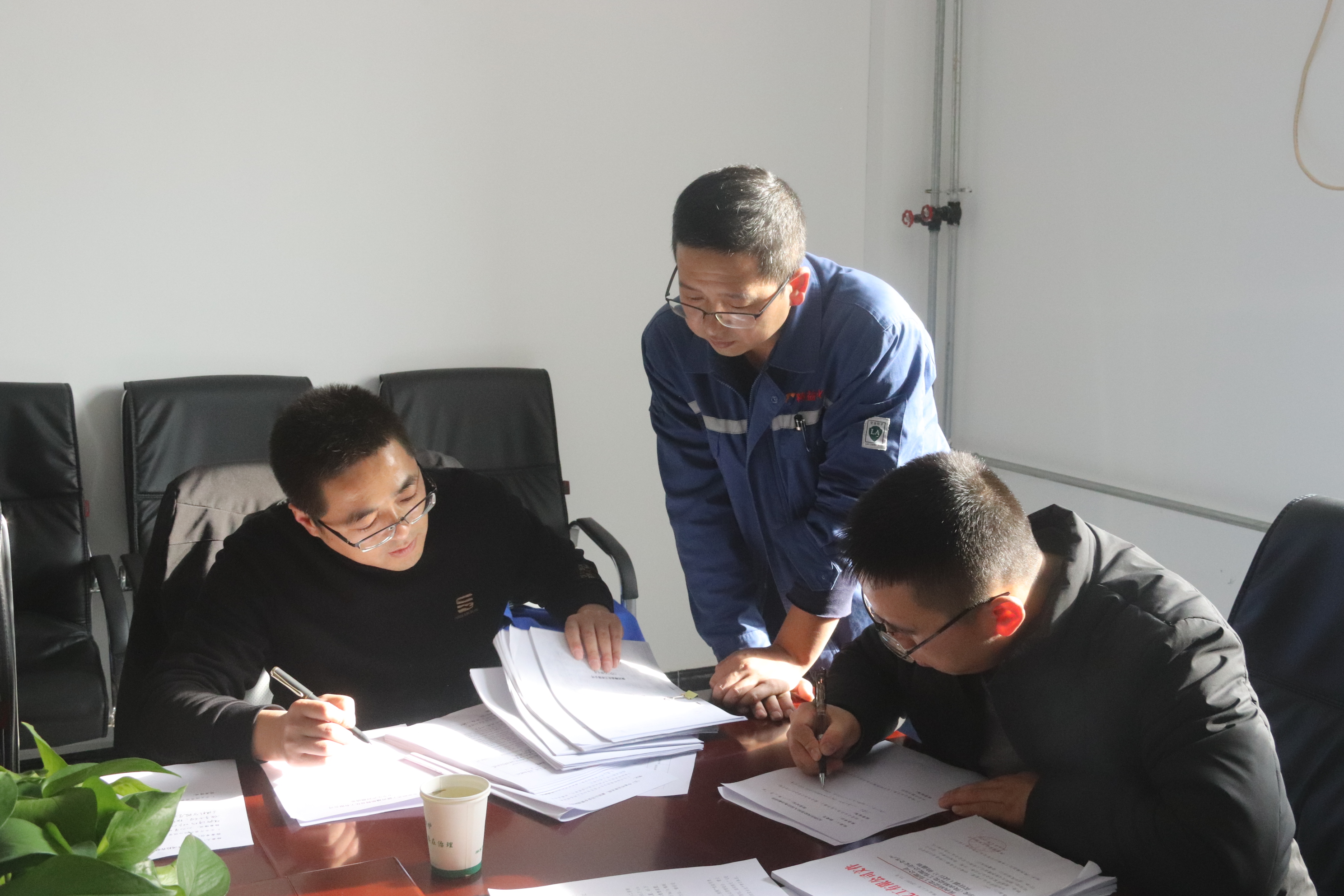 新利luck18体育·(中国集团)-官方网站