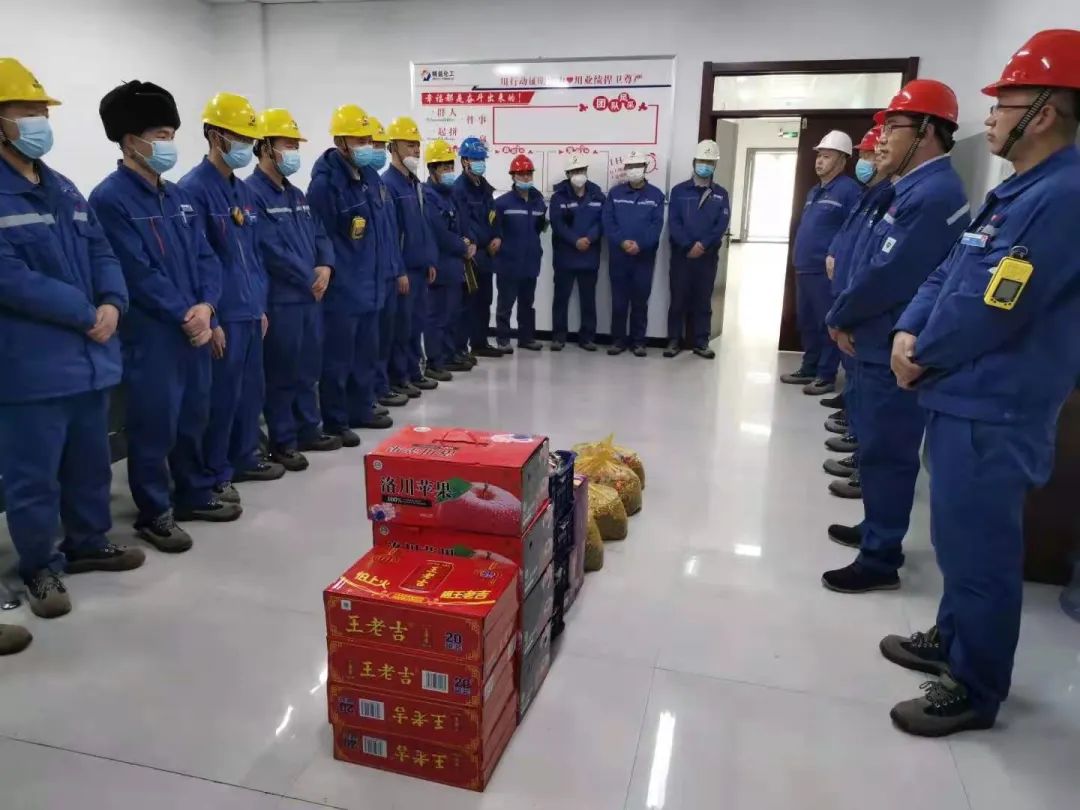 新利luck18体育·(中国集团)-官方网站