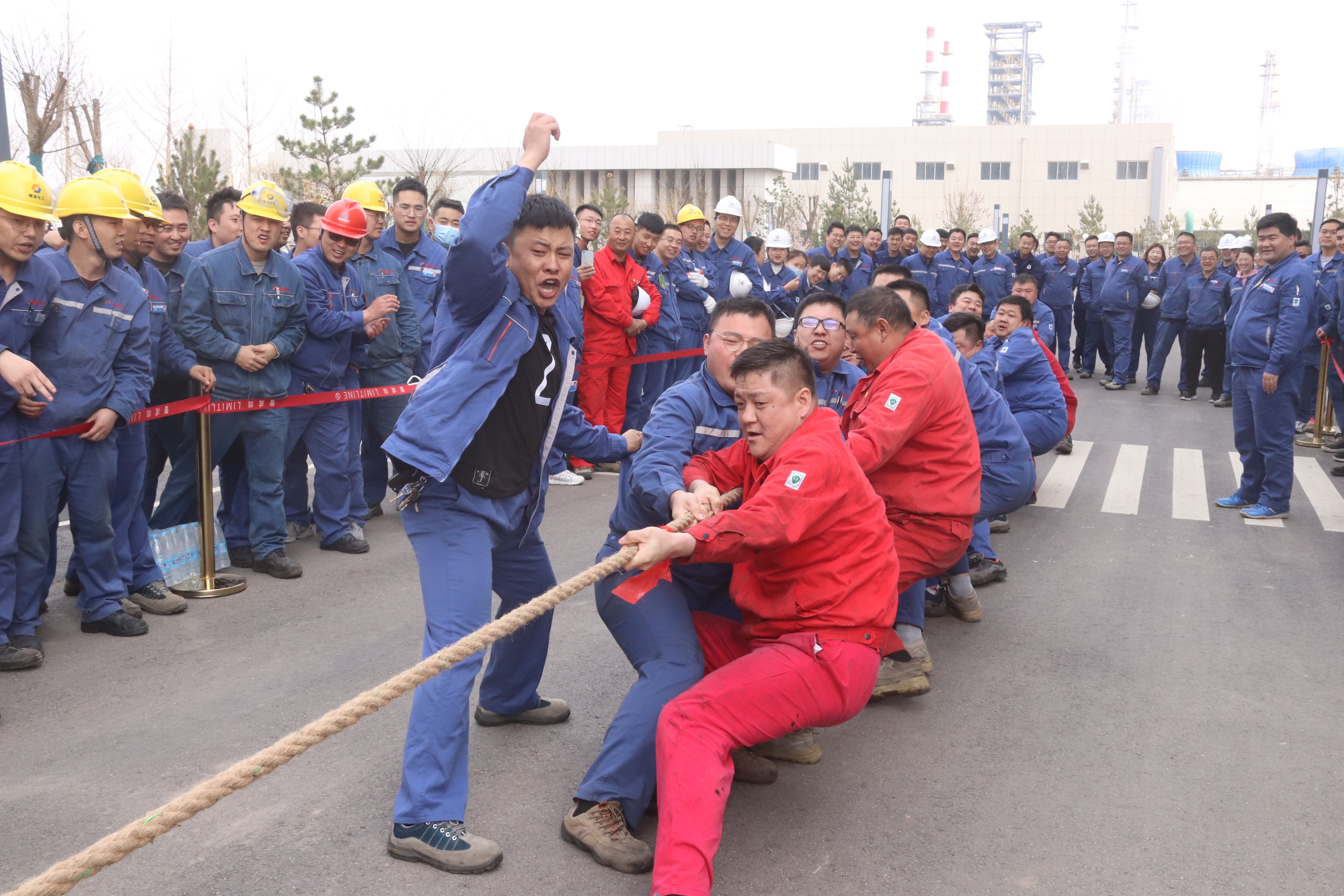 新利luck18体育·(中国集团)-官方网站