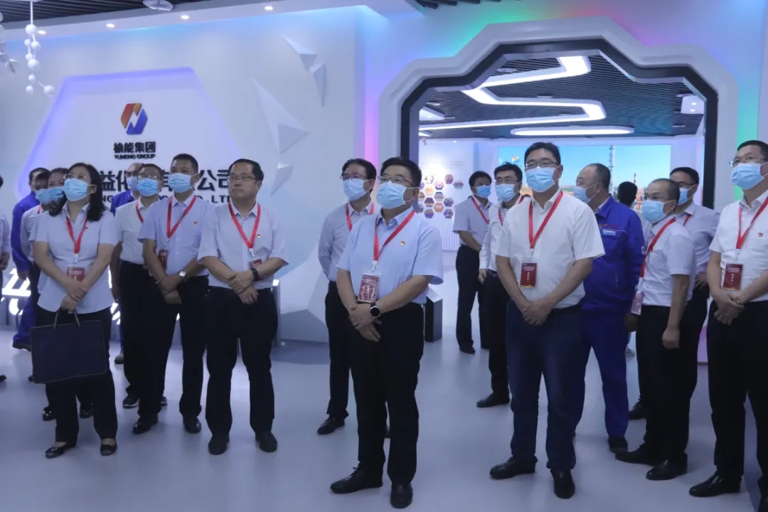 新利luck18体育·(中国集团)-官方网站