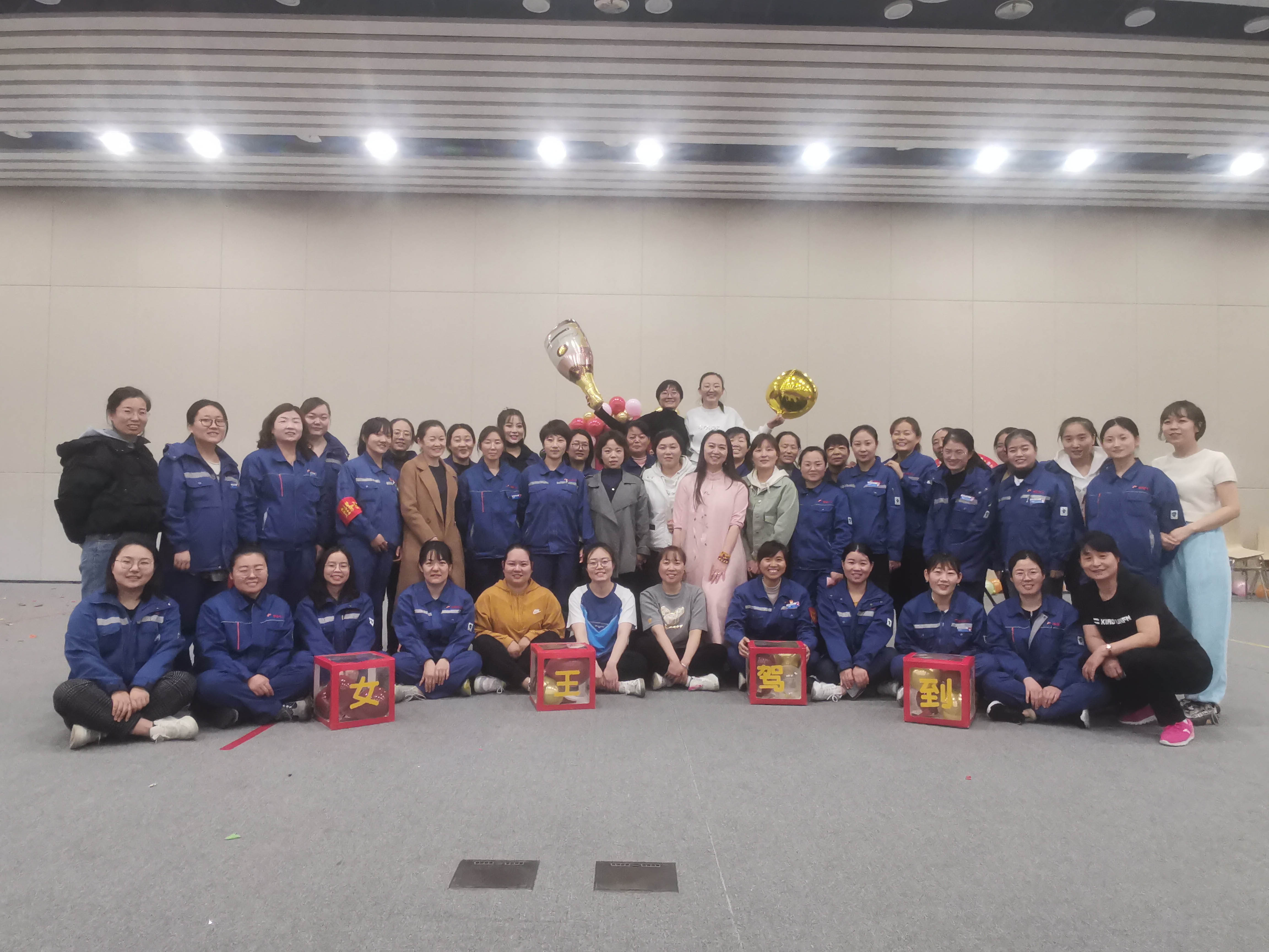 新利luck18体育·(中国集团)-官方网站