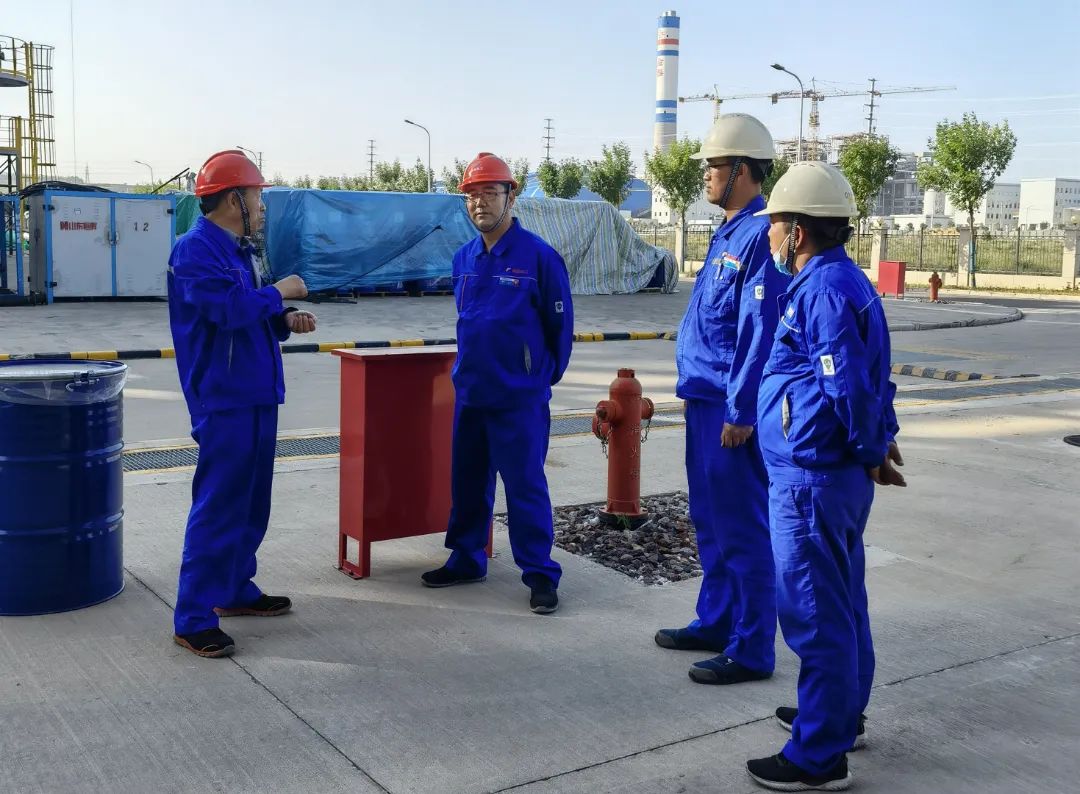 新利luck18体育·(中国集团)-官方网站