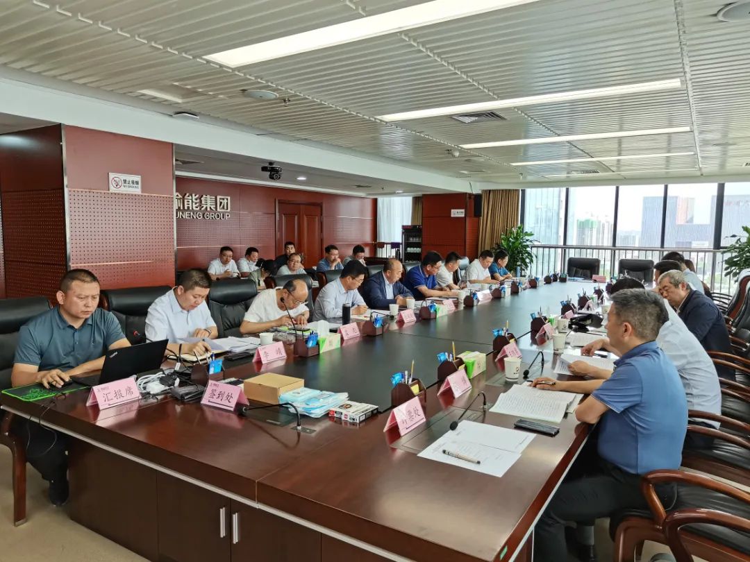 新利luck18体育·(中国集团)-官方网站