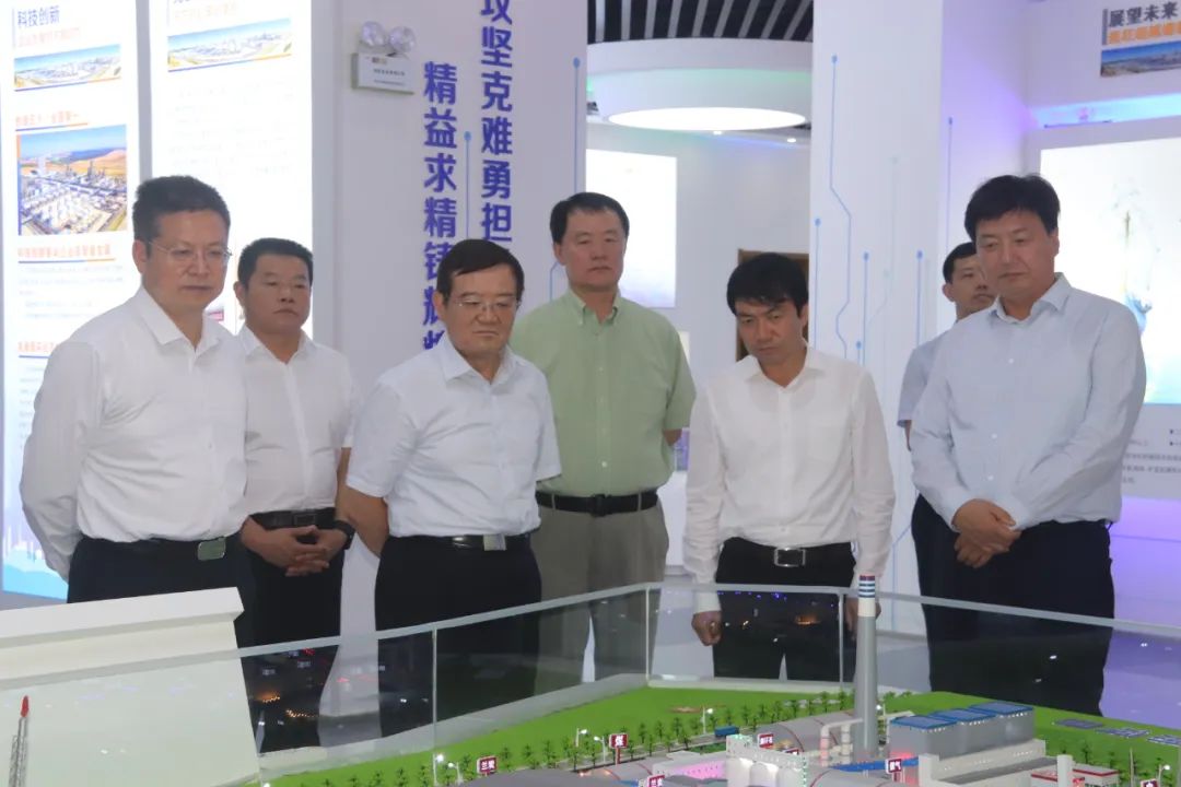 新利luck18体育·(中国集团)-官方网站