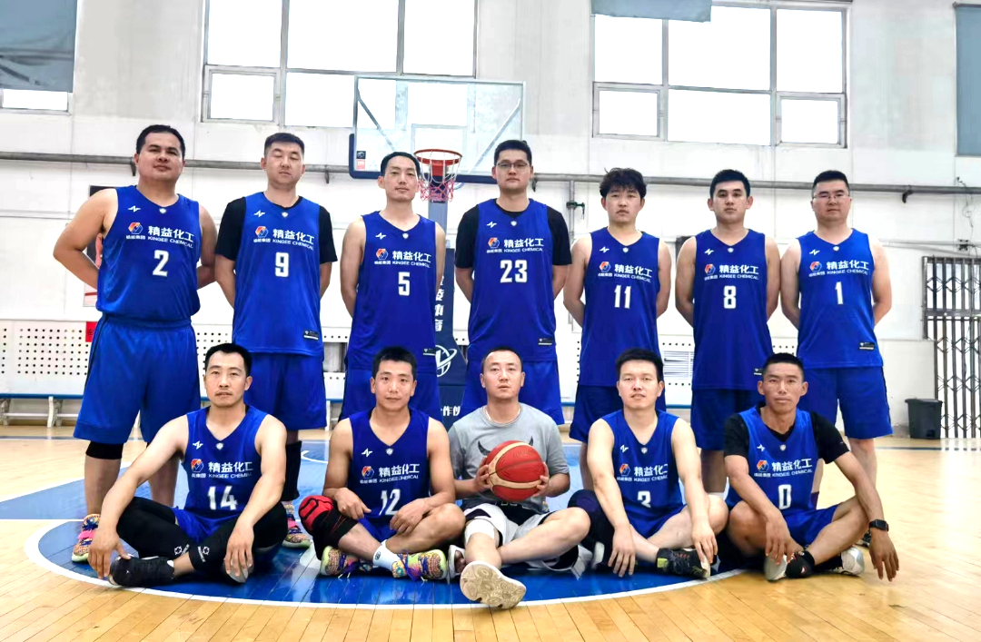 新利luck18体育·(中国集团)-官方网站