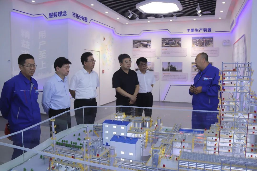 新利luck18体育·(中国集团)-官方网站