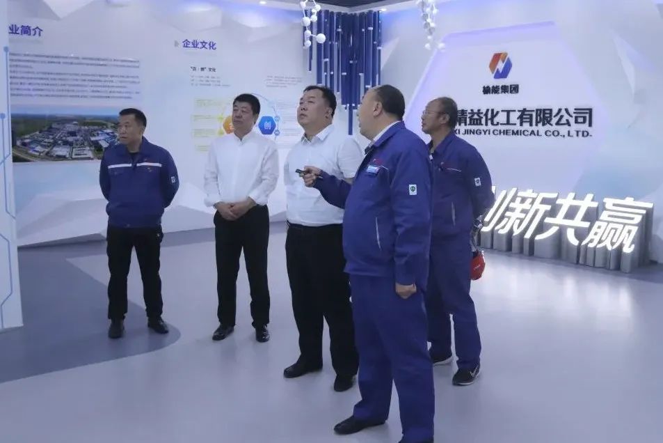 新利luck18体育·(中国集团)-官方网站