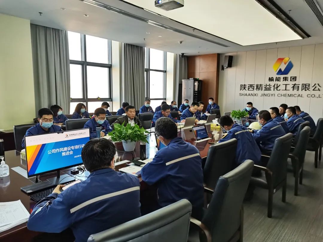 新利luck18体育·(中国集团)-官方网站