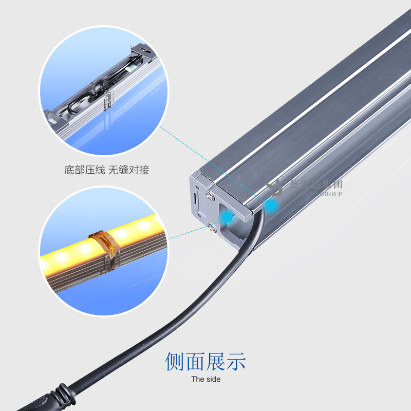 腾博会官网·专业效劳,诚信为本