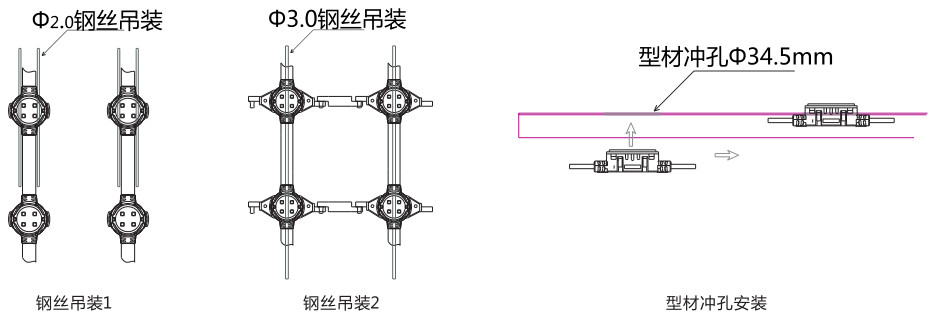 腾博会官网·专业效劳,诚信为本