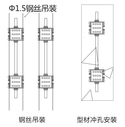 腾博会官网·专业效劳,诚信为本