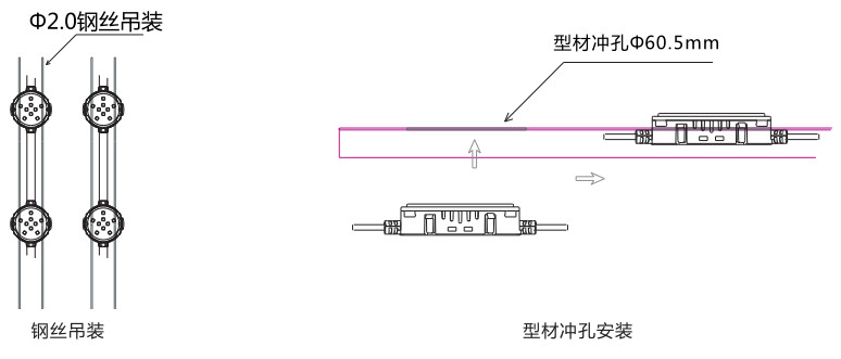 腾博会官网·专业效劳,诚信为本