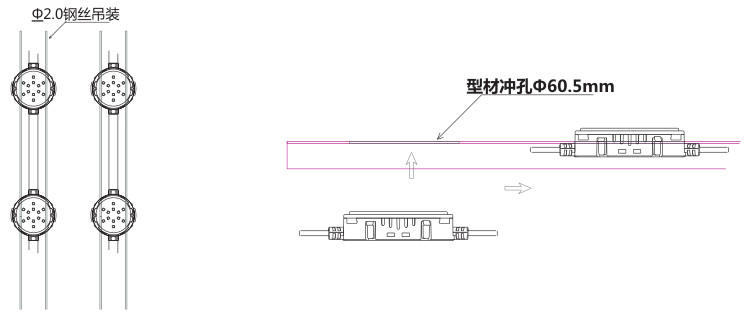 腾博会官网·专业效劳,诚信为本