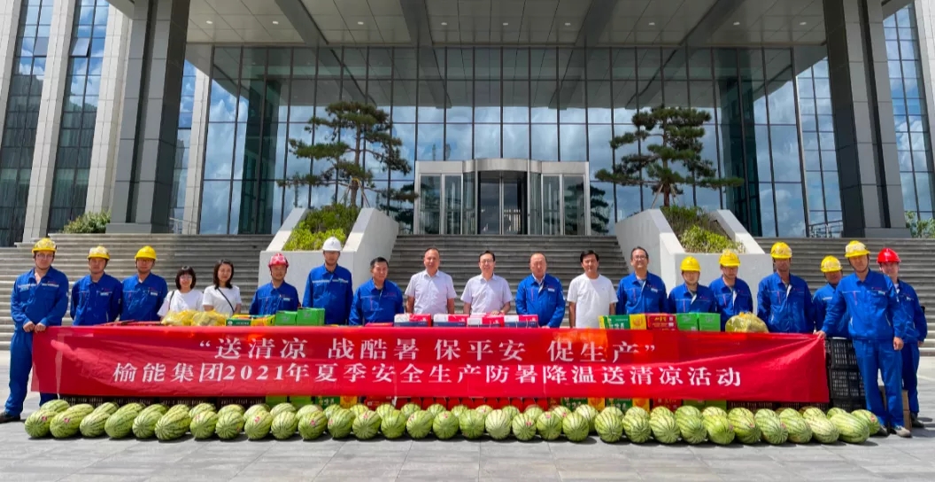 640 (6).webp (8).jpg